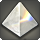 Grade 2 glamour prism (goldsmithing) icon1.png