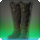 Halonic priests thighboots icon1.png