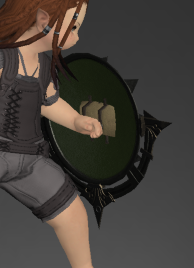 File:High Steel Hoplon 3.png