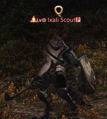 File:Ixali Scout.jpg