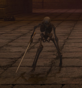 File:Manor Footman.jpg