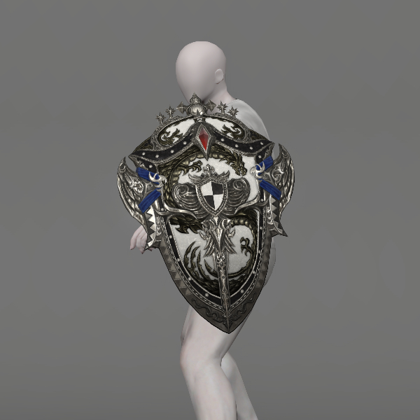 File:Neo Kingdom Kite Shield.jpeg