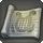 Night in the brume orchestrion roll icon1.png