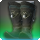 Nomads boots of scouting icon1.png