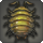 Pill bug icon1.png