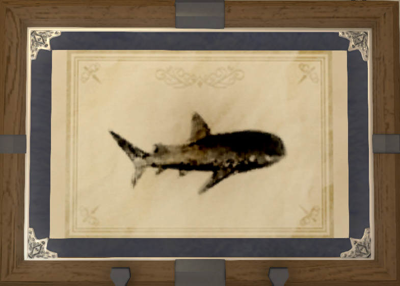 File:Seven Stars print.png