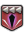 Stab wound icon1.png
