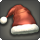 Sweet dream cap icon1.png