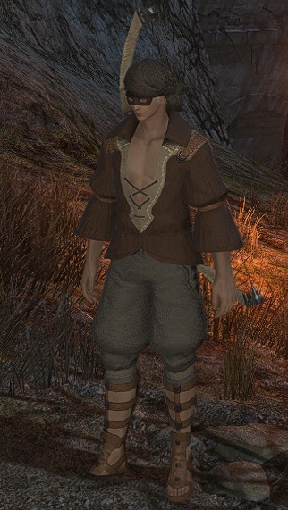 File:Tar-stained Buccaneer.jpg