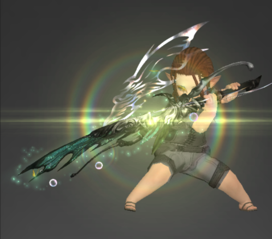 File:The Fae's Crown Guillotine 3.png