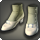 Velveteen dress shoes icon1.png