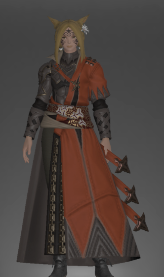 File:Weathered Kasuga Haori front.png