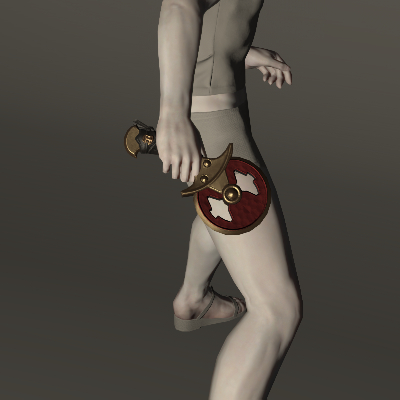 File:Ala Mhigan Round Knife.jpeg