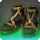 Augmented exarchic shoes of casting icon1.png