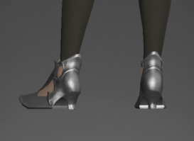 Bard's Sandals rear.png