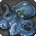 Blue octopus icon1.png