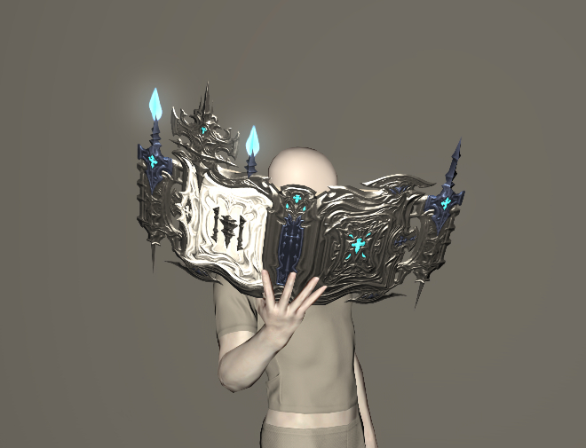 File:Codex of the Heavens.jpeg