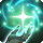 Date with destiny iii icon1.png