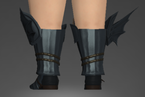 File:Doman Steel Greaves of Maiming 2.png