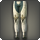 Dragonskin breeches of scouting icon1.png