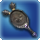 Galleyfiends frypan icon1.png
