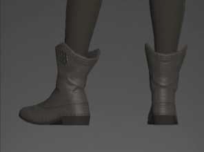 Glade Shoes rear.png
