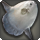 Grade 4 skybuilders sunfish icon1.png