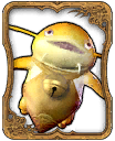 Great gold whisker card1.png