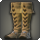Hunting moccasins icon1.png