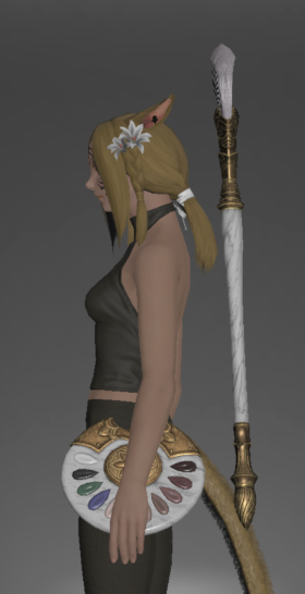 File:Ktiseos Fan Brush set side.png