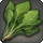 Mist spinach icon1.png
