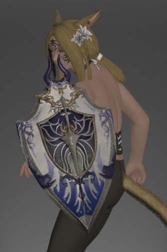 File:Moonward Kite Shield drawn.png