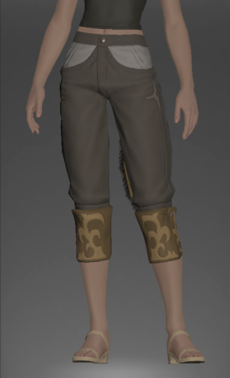 File:Nabaath Trousers of Maiming front.png