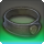 Nomads choker of fending icon1.png