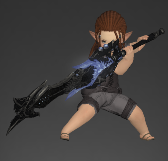 File:Omega Claymore 3.png