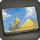 Peering stones painting icon1.png