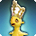 Princely hatchling icon1.png
