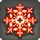 Pyros crystal icon1.png