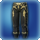Replica high allagan trousers of maiming icon1.png