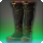 Skallic boots of fending icon1.png
