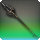 Storm captains spear icon1.png