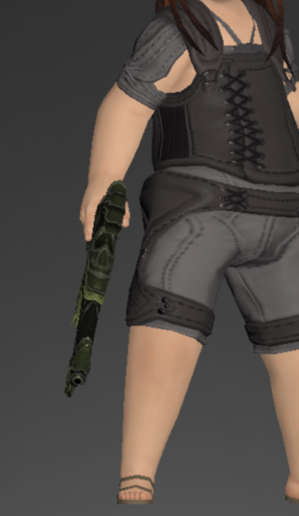 File:Windswept Musketoon 3.png