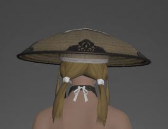 File:Yamashi Kasa rear.png