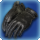 Yorha type-51 gloves of scouting icon1.png