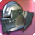 Aetherial mythril barbut icon1.png