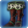Amons boots icon1.png
