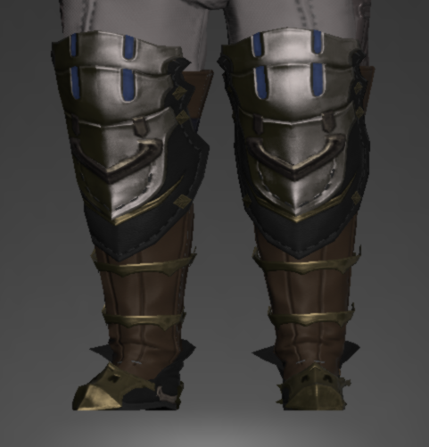 File:Atrociraptorskin Leg Guards of Aiming 1.png