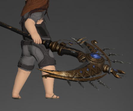 File:Augmented Lunar Envoy's War Sickle 2.png
