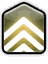 Thumbnail for version as of 08:20, 6 September 2026