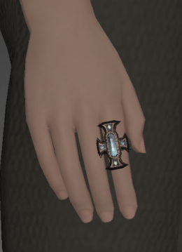 File:Diamond Ring of Casting side.png